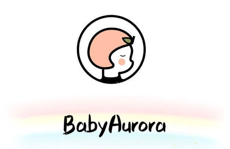 Baby Aurora