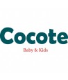 COCOTE