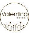 VALENTINABEBES