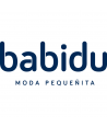 BABIDU