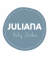 JULIANA