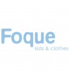 FOQUE