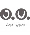 JOSE VARON